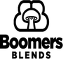 Boomers Blends
